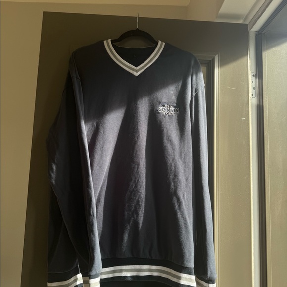 Spinnin Tour Crewneck - Picture 3 of 3
